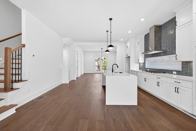 424 Cedar Dust Drive, Decatur, GA 30030