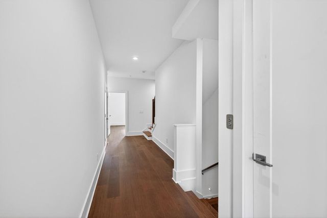 424 Cedar Dust Drive, Decatur, GA 30030