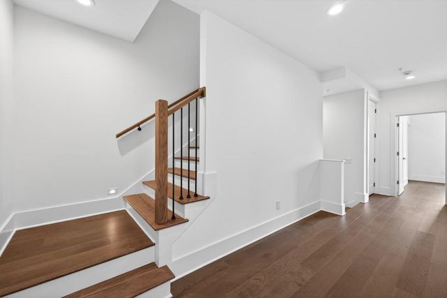 424 Cedar Dust Drive, Decatur, GA 30030