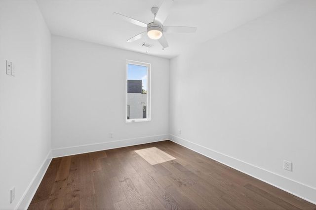 424 Cedar Dust Drive, Decatur, GA 30030