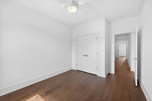 424 Cedar Dust Drive, Decatur, GA 30030