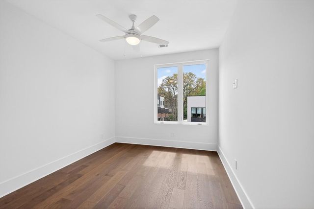 424 Cedar Dust Drive, Decatur, GA 30030