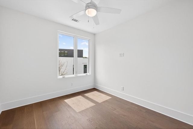 424 Cedar Dust Drive, Decatur, GA 30030