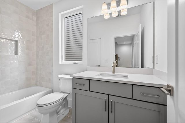 424 Cedar Dust Drive, Decatur, GA 30030