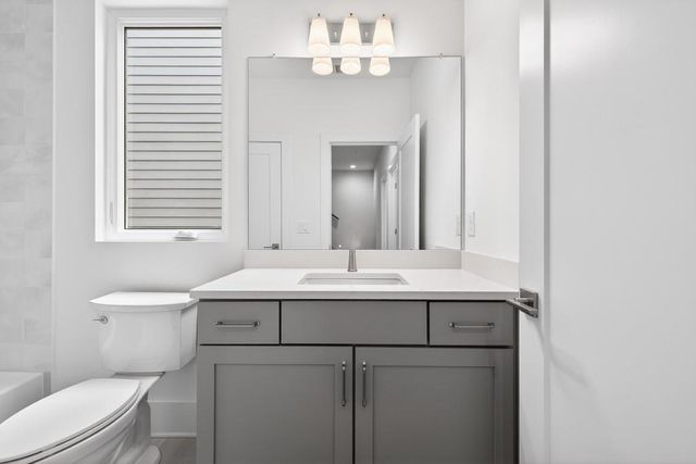 424 Cedar Dust Drive, Decatur, GA 30030