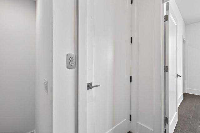 424 Cedar Dust Drive, Decatur, GA 30030