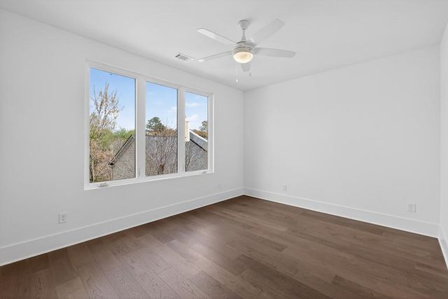 424 Cedar Dust Drive, Decatur, GA 30030