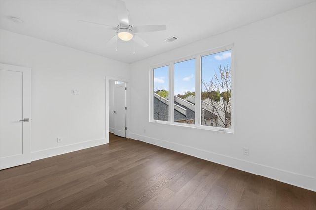 424 Cedar Dust Drive, Decatur, GA 30030