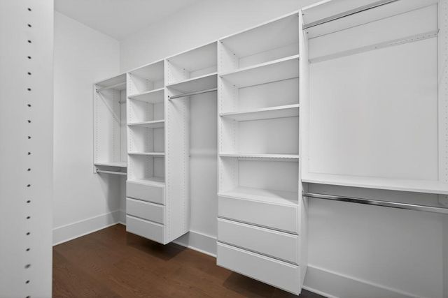 424 Cedar Dust Drive, Decatur, GA 30030