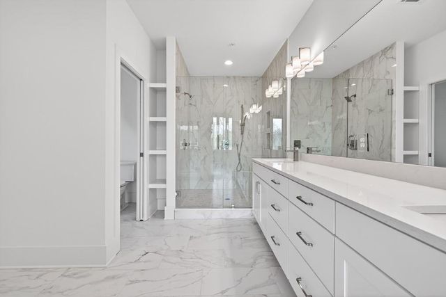 424 Cedar Dust Drive, Decatur, GA 30030