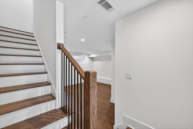 424 Cedar Dust Drive, Decatur, GA 30030