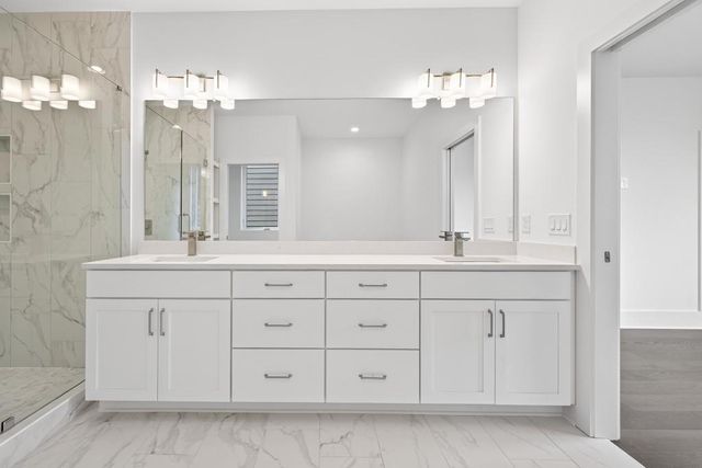 424 Cedar Dust Drive, Decatur, GA 30030