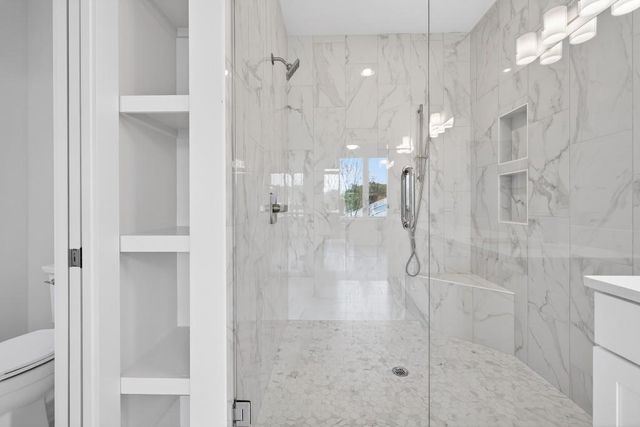 424 Cedar Dust Drive, Decatur, GA 30030