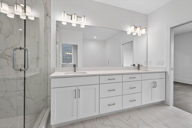 424 Cedar Dust Drive, Decatur, GA 30030