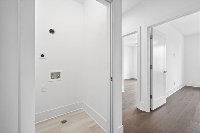 424 Cedar Dust Drive, Decatur, GA 30030