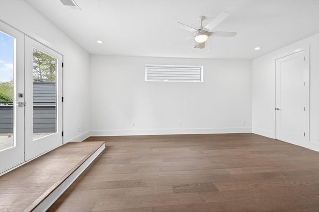 424 Cedar Dust Drive, Decatur, GA 30030