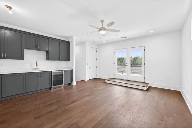 424 Cedar Dust Drive, Decatur, GA 30030