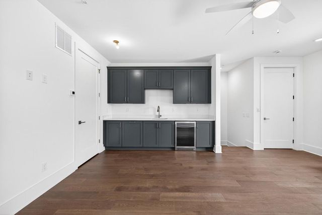 424 Cedar Dust Drive, Decatur, GA 30030