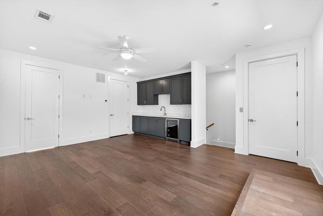 424 Cedar Dust Drive, Decatur, GA 30030