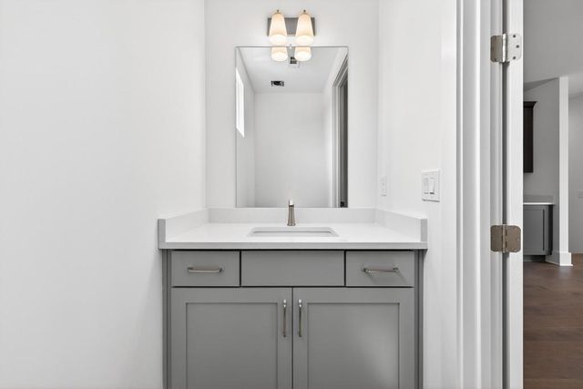 424 Cedar Dust Drive, Decatur, GA 30030