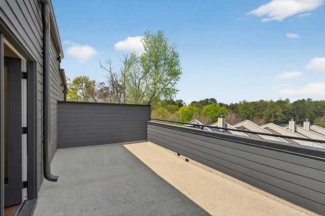 424 Cedar Dust Drive, Decatur, GA 30030