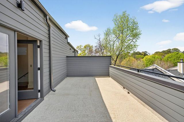 424 Cedar Dust Drive, Decatur, GA 30030