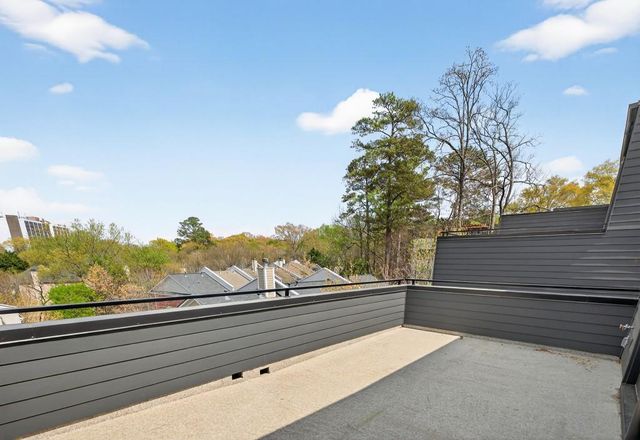 424 Cedar Dust Drive, Decatur, GA 30030