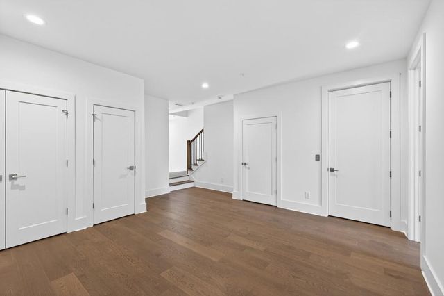 424 Cedar Dust Drive, Decatur, GA 30030