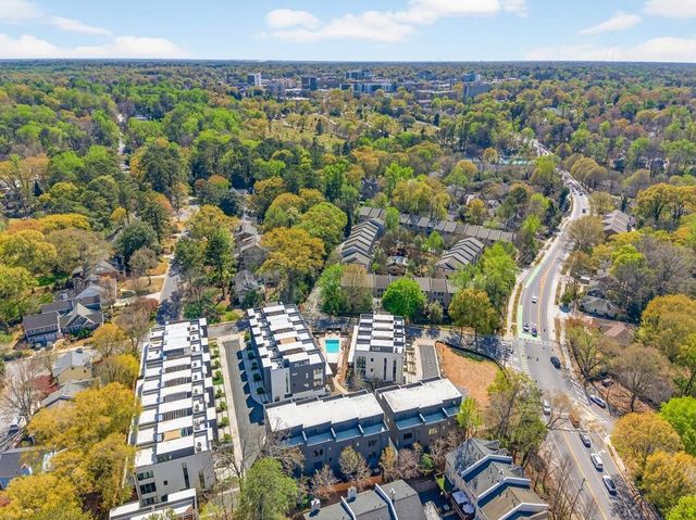 424 Cedar Dust Drive, Decatur, GA 30030