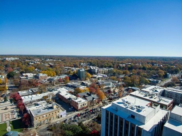 424 Cedar Dust Drive, Decatur, GA 30030