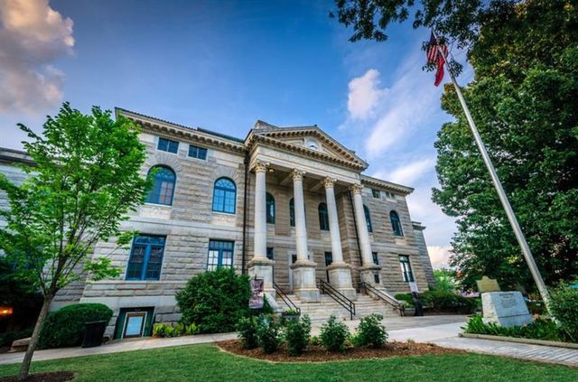 424 Cedar Dust Drive, Decatur, GA 30030