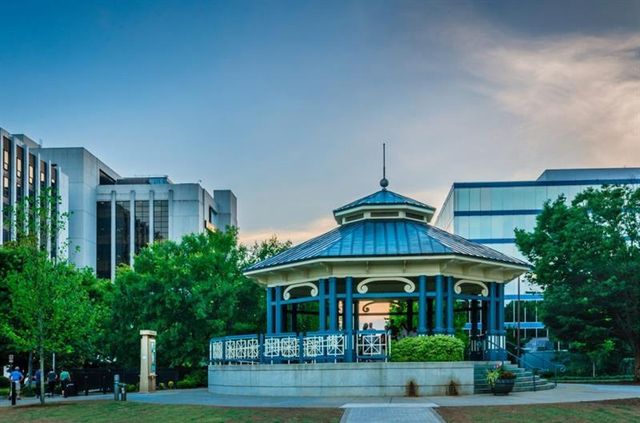 424 Cedar Dust Drive, Decatur, GA 30030