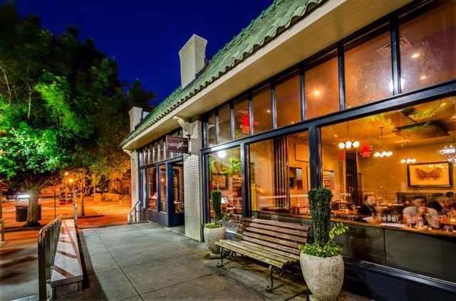 424 Cedar Dust Drive, Decatur, GA 30030