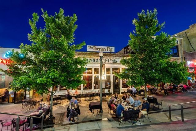 424 Cedar Dust Drive, Decatur, GA 30030