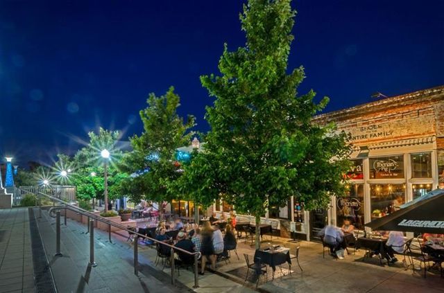 424 Cedar Dust Drive, Decatur, GA 30030