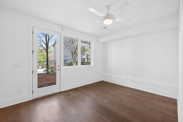 424 Cedar Dust Drive, Decatur, GA 30030