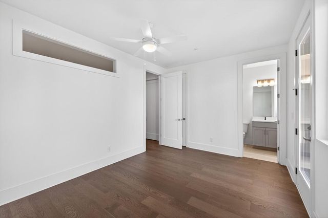 424 Cedar Dust Drive, Decatur, GA 30030