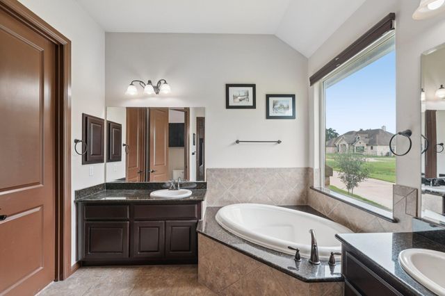 126 Spanish TRL, Bastrop, TX 78602