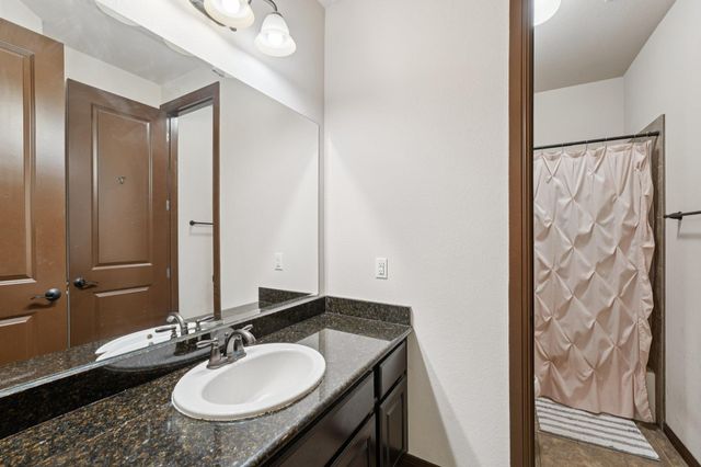 126 Spanish TRL, Bastrop, TX 78602