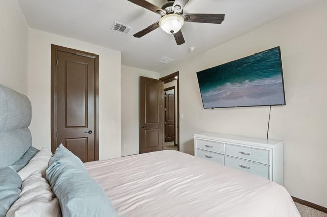 126 Spanish TRL, Bastrop, TX 78602