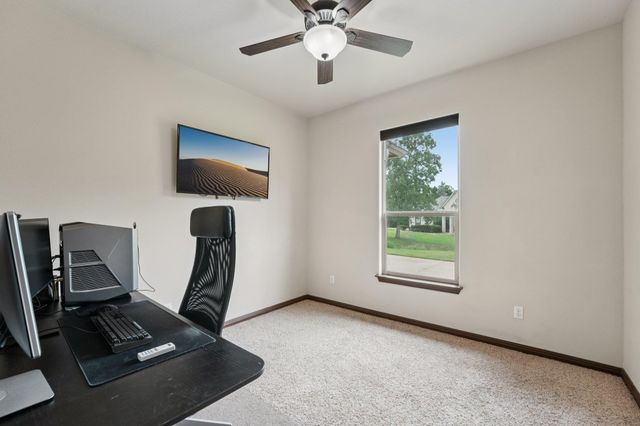 126 Spanish TRL, Bastrop, TX 78602