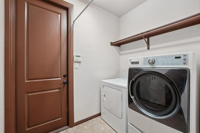 126 Spanish TRL, Bastrop, TX 78602