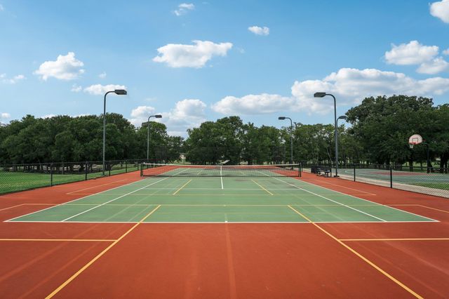 126 Spanish TRL, Bastrop, TX 78602