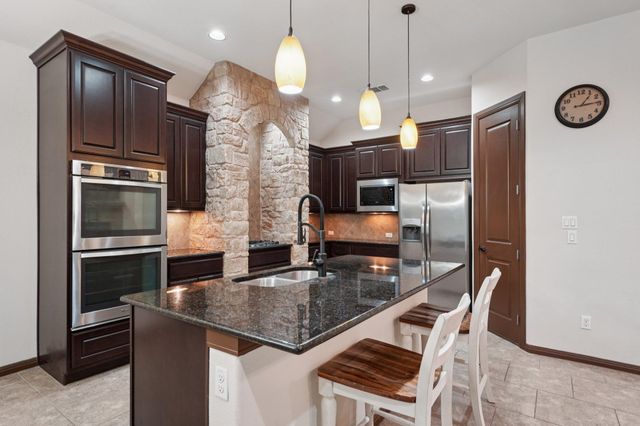 126 Spanish TRL, Bastrop, TX 78602