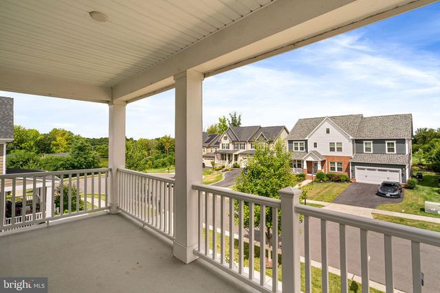 17412 SPRING CRESS DR, Dumfries, VA 22026