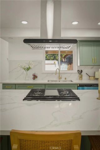 6150 Strickland Avenue, Los Angeles, CA 90042