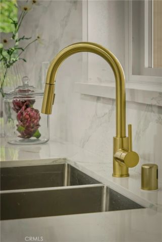 6150 Strickland Avenue, Los Angeles, CA 90042