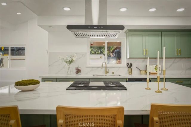 6150 Strickland Avenue, Los Angeles, CA 90042