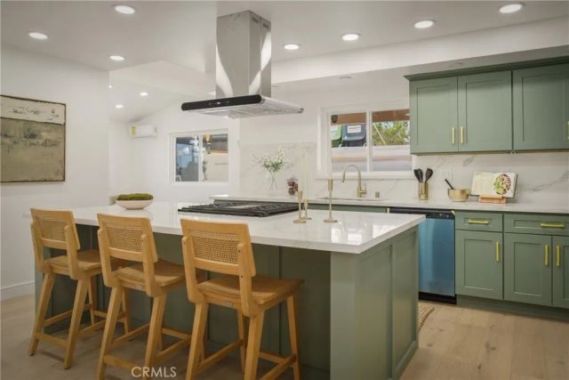 6150 Strickland Avenue, Los Angeles, CA 90042