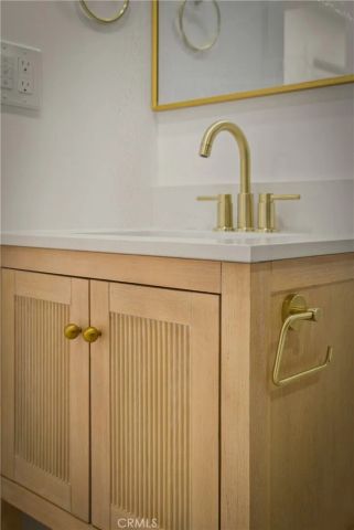 6150 Strickland Avenue, Los Angeles, CA 90042